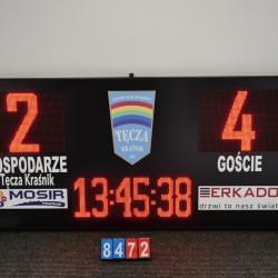 Tablica Sportowa 250x120 (7) (mały)